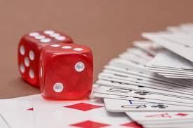 Онлайн казино Casino Malina
