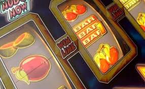 Вход на официальный сайт Casino Malina